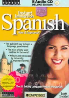Instant_immersion_Spanish